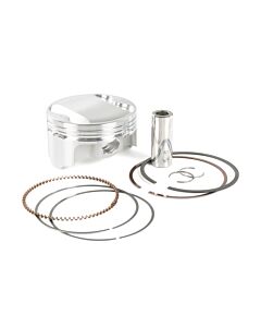 Wiseco ATV/UTV Kawasaki Piston