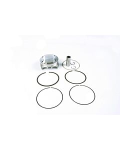 Wiseco ATV/UTV Yamaha Piston
