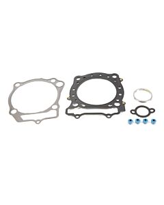 Wiseco ATV Suzuki Piston Top End Gasket Kit