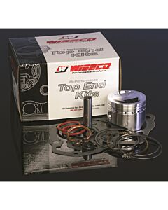 Wiseco ATV Honda Piston Kit