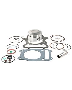 Wiseco ATV Honda Piston Kit - 286 cc