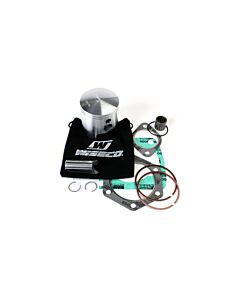 Wiseco ATV Piston Kit