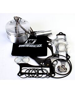 Wiseco ATV Yamaha Piston Kit