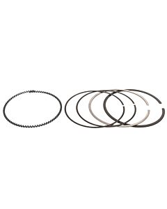 Wiseco ATV Piston Ring Set