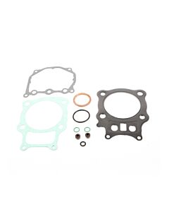 Wiseco ATV Honda Piston Top End Gasket Kit