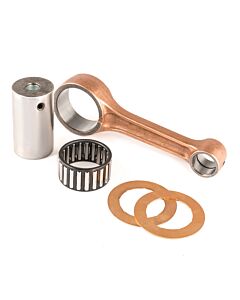 Hot Rods ATV Yamaha Connecting Rod Kit
