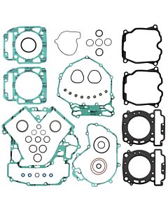 VertexWinderosa ATV Can-am Complete Engine Gasket Kit