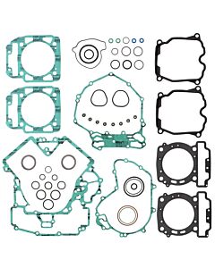 VertexWinderosa UTV Can-am Complete Engine Gasket Kit