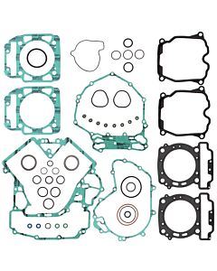 VertexWinderosa ATV Can-am Complete Engine Gasket Kit