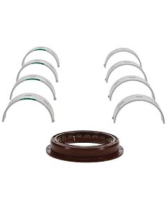 Hot Rods ATV/UTV Polaris Crankshaft Bearing Kit