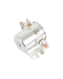 Kimpex ATV/UTV Solenoid 200 Amp