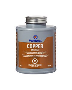 Permatex Copper Anti-Seize