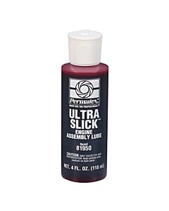 Permatex Engine Assembly Lube