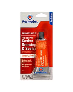 Permatex Gasket Dressing