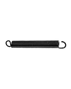 Click N Go ATV/UTV CNG 1 (373974) Push Frame Spring
