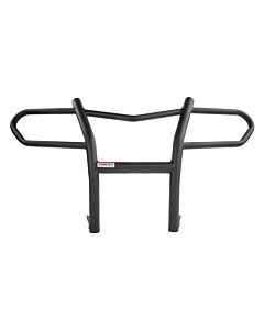 Kimpex ATV Suzuki GEN 1 Bumper Front - Polyethylene