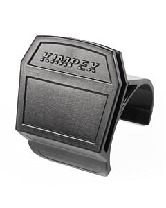 Kimpex UTV Can-am 2 Windshield Fastener