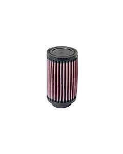 K&N ATV Yamaha Air Filter