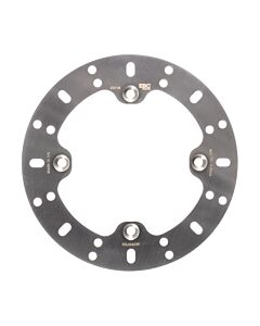 EBC Brake ATV/UTV Can-am ″MD″ Rotor - Front Left, Front Right, Rear