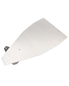 Phoenix ATV Can-am Products A-Arms Skid Plate