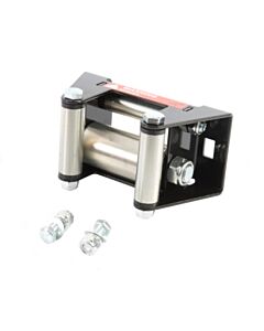 Kimpex ATV/UTV Roller Fairlead with Big Rollers