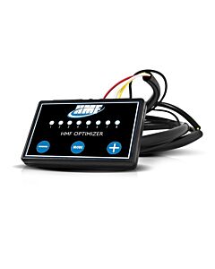 HMF Performance ATV/UTV Gen 3/3.5 Optimizer Fuel Controller