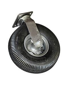 Bercomac ATV/UTV Caster Wheel