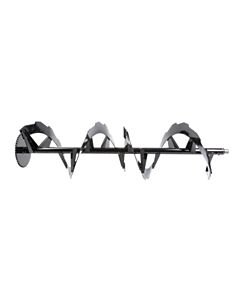 Bercomac ATV Snowblower Auger of 48″