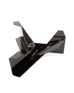 Bercomac ATV/UTV Assembly Fan