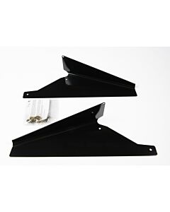 Bercomac Drift Cutter for Prestige and Versatile Plus Snowblower