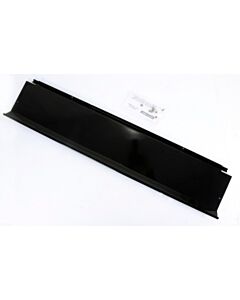 Bercomac ATV/UTV Top Extension for Prestige & Versatile Plus Snowblower