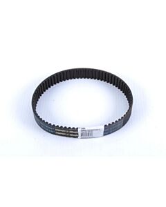 Bercomac ATV/UTV Timing Belt for Prestige Snowblower Timing