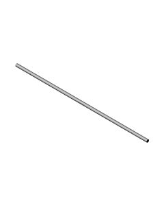 Bercomac Versatile Snowblower Frames