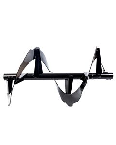 Bercomac ATV/UTV Snowblower Auger of 54″