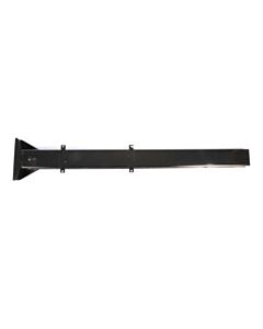 Bercomac ATV/UTV Subframe