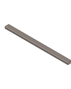 Bercomac ATV/UTV Adjustment Tube
