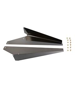 Bercomac ATV/UTV Drift Cutter for Vantage Snowblower
