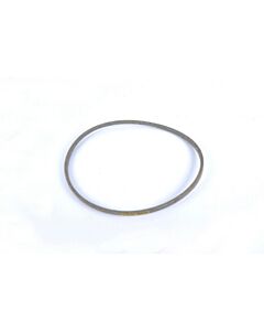 Bercomac Replacement Belt for Vantage Blower