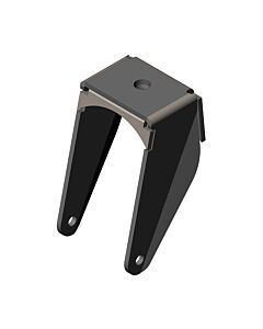 Bercomac Wheel Fork for Vantage Snowblower