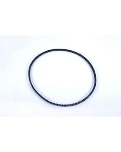 Bercomac Replacement V-belt for Versatile Plus Snowblower BX 55