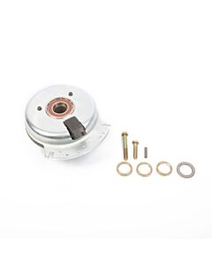 Bercomac ATV/UTV Electric Clutch assembly