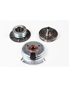 Bercomac ATV/UTV Clutch Assembly