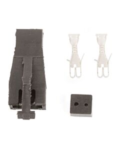 Bercomac Electric Motor Connector