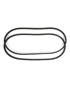Bercomac Replacement Belt for Vantage Blower BX 54