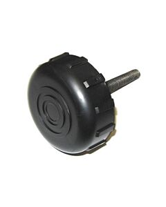 Kolpin ATV/UTV Grip Handle for 002292