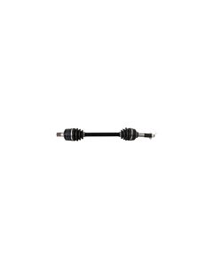 All Balls ATV/UTV Kawasaki 8 Ball Extreme Duty Axle