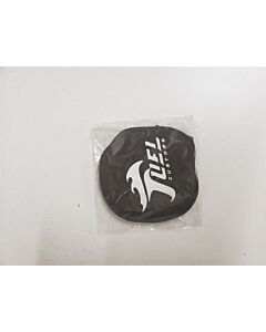 Empire Industries ATV Yamaha Filterwear for 54/58mm Billet Throttle Body Intak Mudmayhem.ca