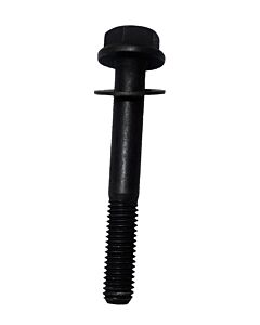 STM Tuner Retaining Bolt M8 x 1.25 x 60mm With Belleville Washer