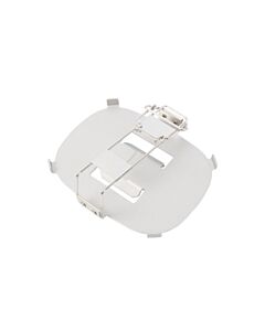 Goldfinger Snowmobile Base For Food Warmer