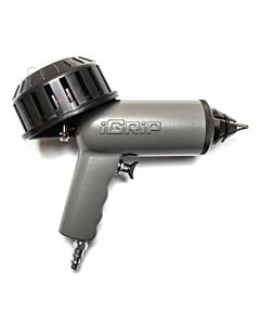 IGrip Tire Stud Tool And Distributor